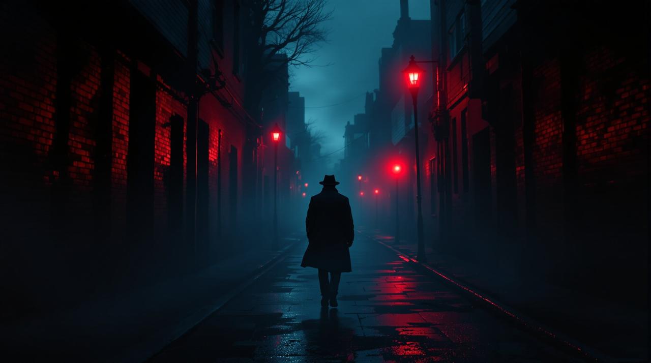爱看影视 - 血色黎明