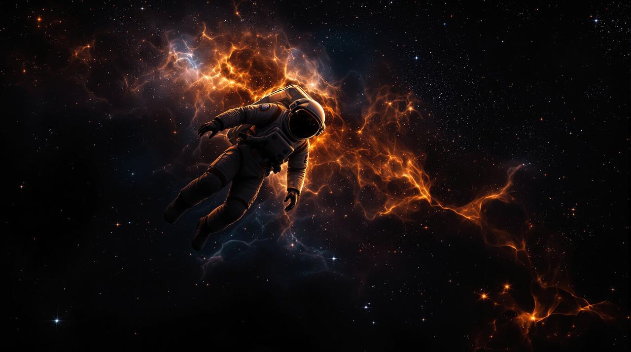 星际迷航：新纪元